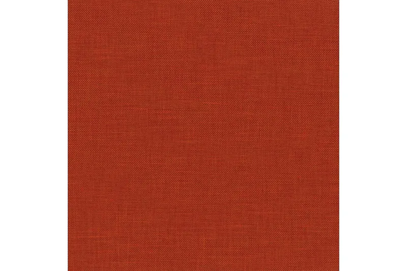 Jasper 2-sits Bäddsoffa Orange - Dorel Home - Möbler - Soffa - Bäddsoffa