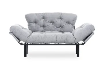 Jenica Bäddsoffa 2-sits