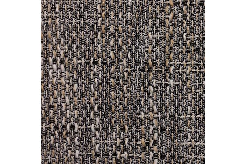 Jonas Bäddsoffa 195x87x86 cm - Grå - Möbler - Soffa - Bäddsoffa