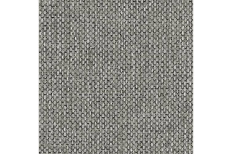 Julissa Hörnsoffa - Grå - Möbler - Soffa - Bäddsoffa