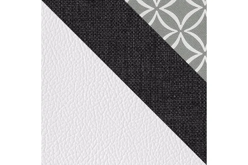 Kahundji Hörnbäddsoffa - Möbler - Soffa - Bäddsoffa - Hörnbäddsoffa