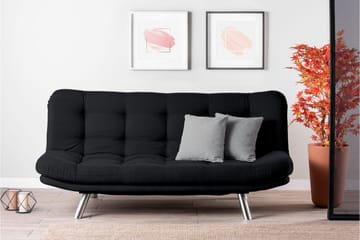 Kingaroy Bäddsoffa 3-sits 200x104 cm