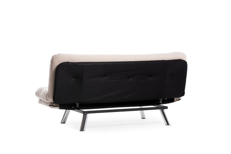 Kingaroy Bäddsoffa - Cream - Möbler - Soffa - Bäddsoffa