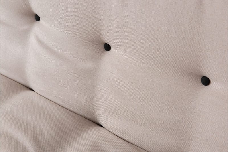 Kingaroy Bäddsoffa - Cream - Möbler - Soffa - Bäddsoffa