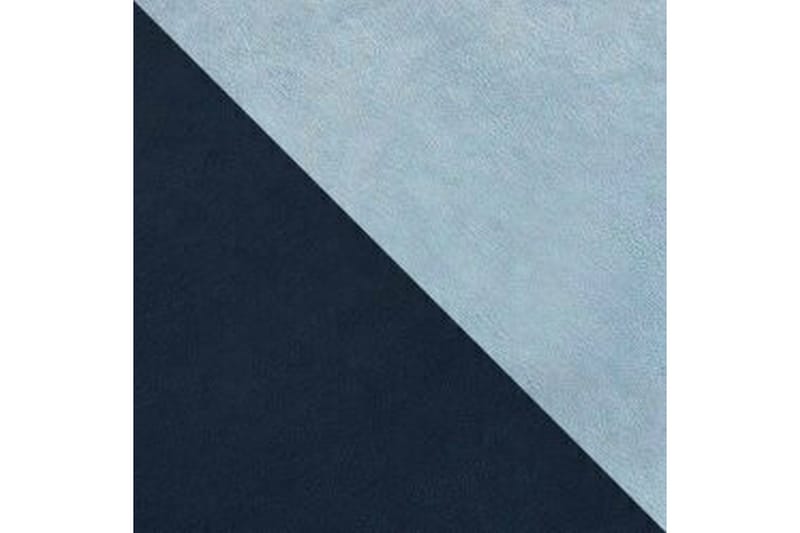 Kintore 2-sits Bäddsoffa Blue/Green - Möbler - Soffa - Bäddsoffa