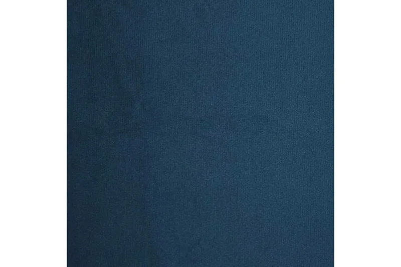 Kintore 2-sits Bäddsoffa Dark blue - Möbler - Soffa - Bäddsoffa