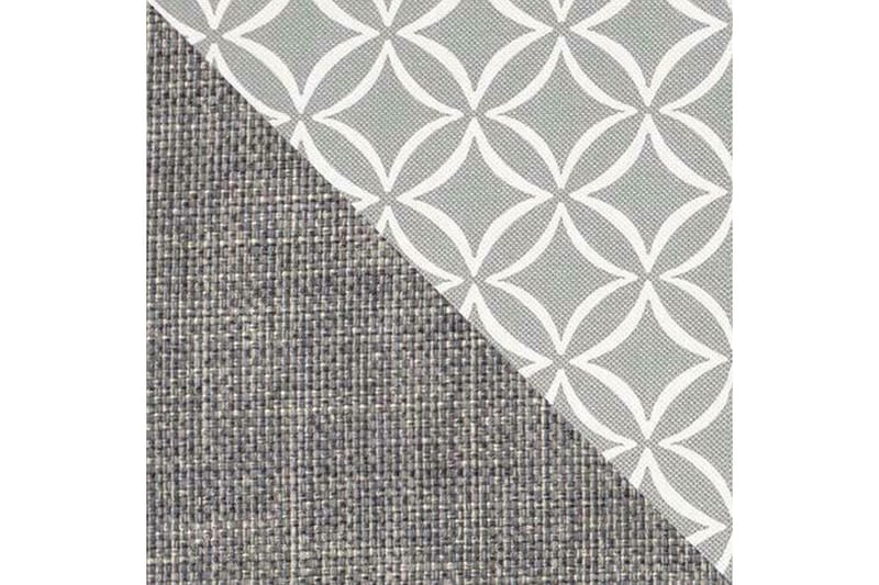 Kintore 2-sits Bäddsoffa Light grey/Dark grey - Möbler - Soffa - Bäddsoffa