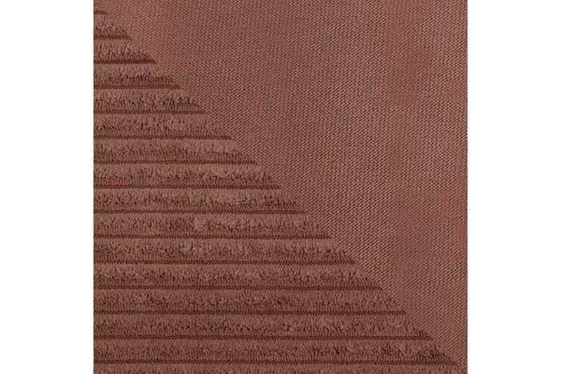 Kintore 2-sits Bäddsoffa Red - Möbler - Soffa - Bäddsoffa