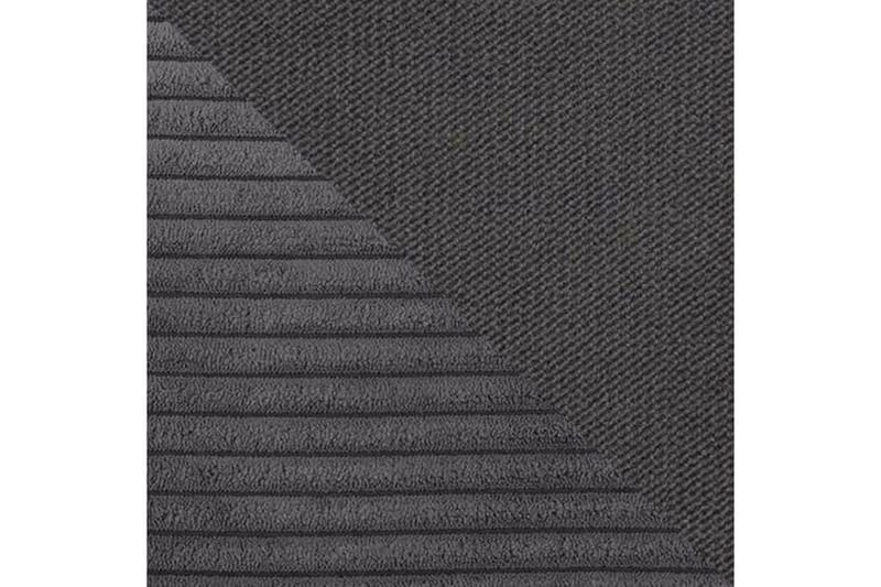 Kintore 2-sits Bäddsoffa - Möbler - Soffa - Bäddsoffa