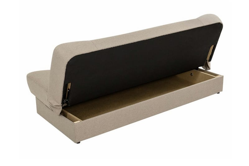 Kintore 2-sits Bäddsoffa - Möbler - Soffa - Bäddsoffa