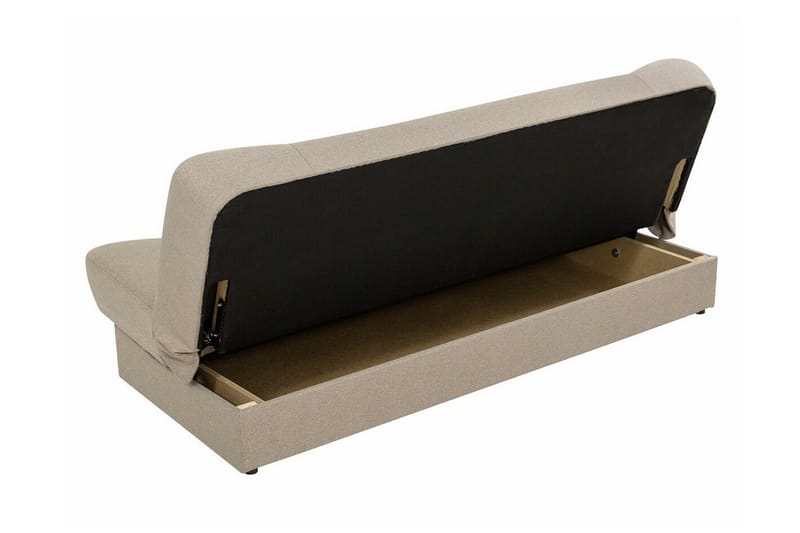 Kintore 2-sits Bäddsoffa - Möbler - Soffa - Bäddsoffa