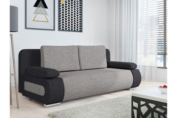 Kintore 2-sits Bäddsoffa - Möbler - Soffa - Bäddsoffa