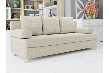 Kintore 2-sits Bäddsoffa - Möbler - Soffa - Bäddsoffa