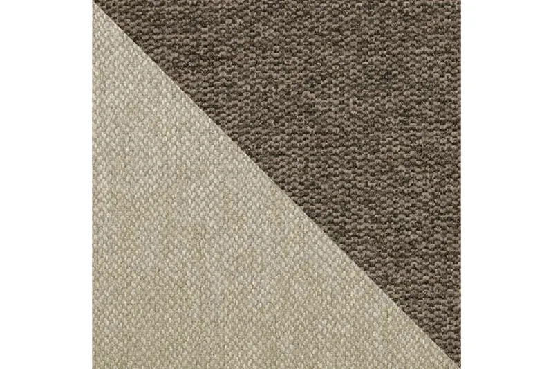 Kintore 2-sits Bäddsoffa - Möbler - Soffa - Bäddsoffa