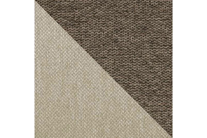 Kintore 2-sits Bäddsoffa - Möbler - Soffa - Bäddsoffa