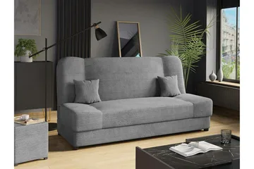 Kintore 2-sits Bäddsoffa - Möbler - Soffa - Bäddsoffa