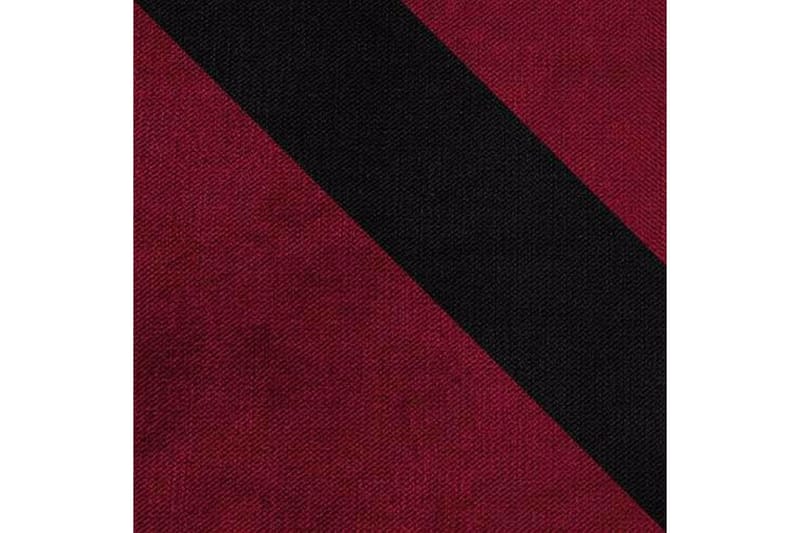 Kintore 2-sits Bäddsoffa - Möbler - Soffa - Bäddsoffa