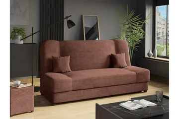 Kintore 2-sits Bäddsoffa - Möbler - Soffa - Bäddsoffa