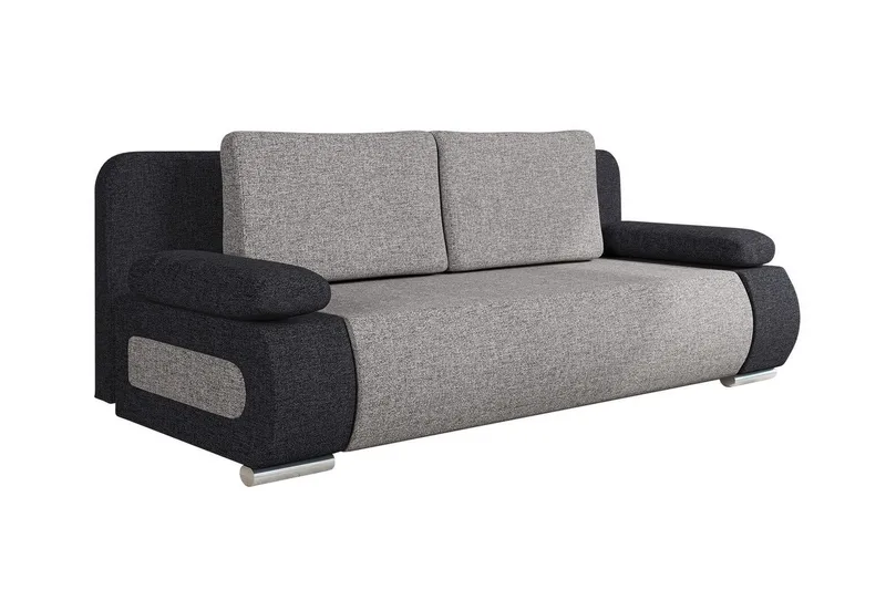 Kintore 2-sits Bäddsoffa, undefined