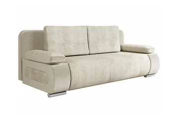 Kintore 2-sits Bäddsoffa - Möbler - Soffa - Bäddsoffa