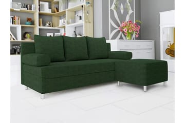 Kintore 2-sits Bäddsoffa - Möbler - Soffa - Bäddsoffa