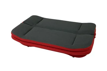 Kintore 2-sits Bäddsoffa - Möbler - Soffa - Bäddsoffa
