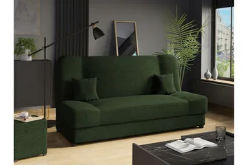 Kintore 2-sits Bäddsoffa - Möbler - Soffa - Bäddsoffa