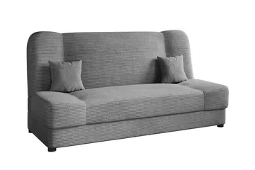 Kintore 2-sits Bäddsoffa - Möbler - Soffa - Bäddsoffa