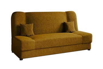 Kintore 2-sits Bäddsoffa - Möbler - Soffa - Bäddsoffa