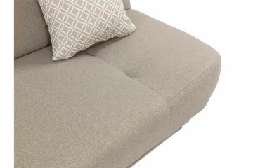 Kintore 2-sits Bäddsoffa - Möbler - Soffa - Bäddsoffa