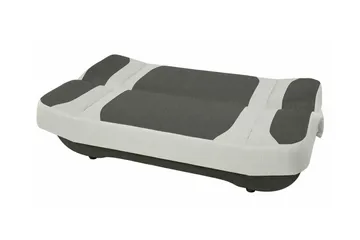 Kintore 2-sits Bäddsoffa - Möbler - Soffa - Bäddsoffa