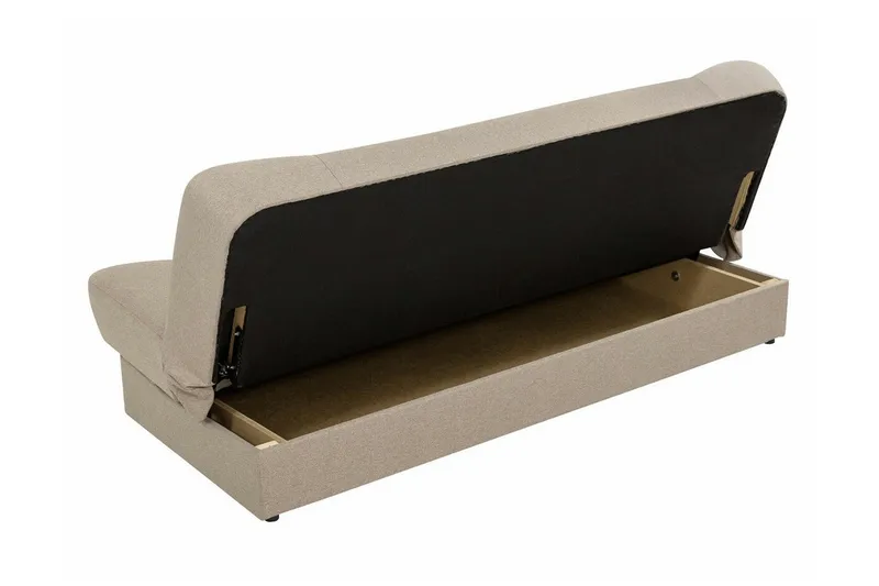 Kintore 2-sits Bäddsoffa - Möbler - Soffa - Bäddsoffa