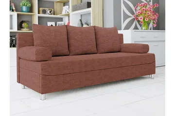 Kintore 2-sits Bäddsoffa - Möbler - Soffa - Bäddsoffa
