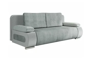 Kintore 2-sits Bäddsoffa - Möbler - Soffa - Bäddsoffa