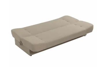 Kintore 2-sits Bäddsoffa - Möbler - Soffa - Bäddsoffa