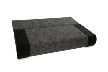 Kintore 2-sits Bäddsoffa - Möbler - Soffa - Bäddsoffa