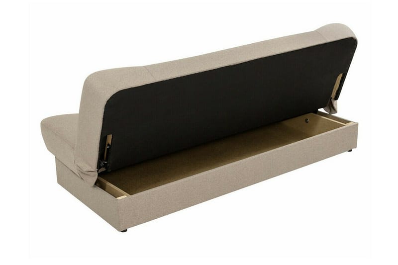 Kintore 2-sits Bäddsoffa - Möbler - Soffa - Bäddsoffa