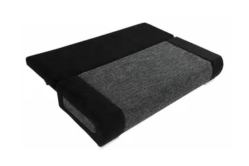 Kintore 2-sits Bäddsoffa - Möbler - Soffa - Bäddsoffa
