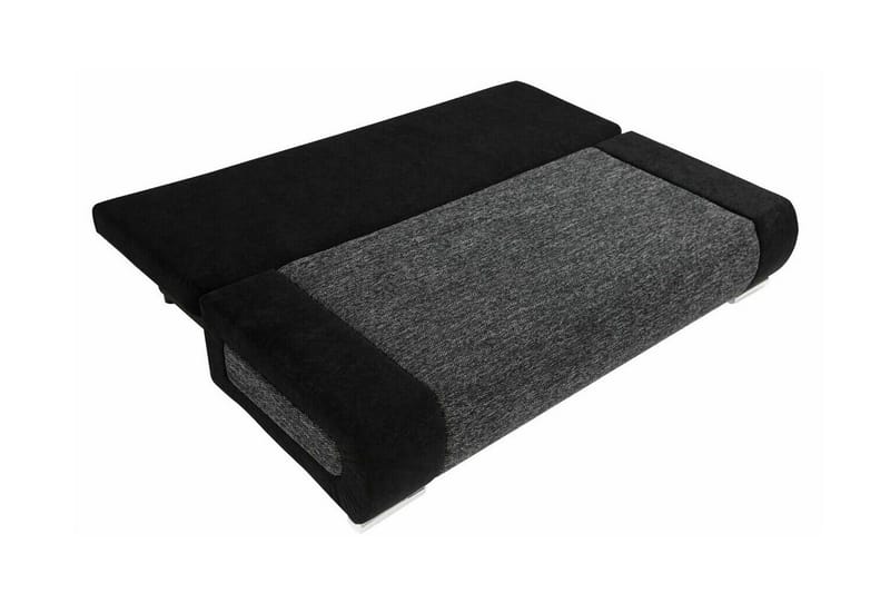 Kintore 2-sits Bäddsoffa - Möbler - Soffa - Bäddsoffa