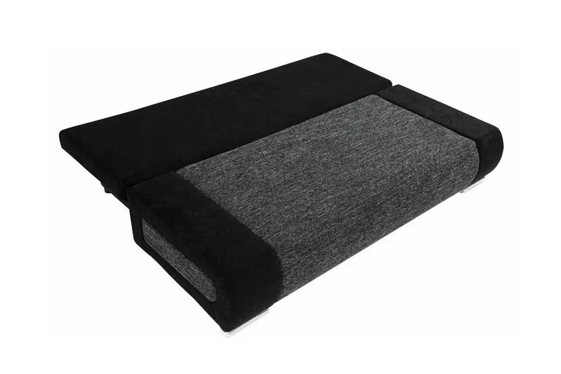 Kintore 2-sits Bäddsoffa - Möbler - Soffa - Bäddsoffa