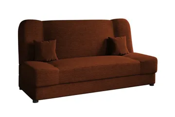 Kintore 2-sits Bäddsoffa - Möbler - Soffa - Bäddsoffa