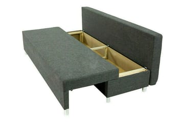 Kintore 2-sits Bäddsoffa - Möbler - Soffa - Bäddsoffa