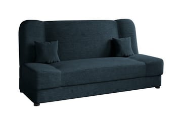 Kintore 2-sits Bäddsoffa - Möbler - Soffa - Bäddsoffa