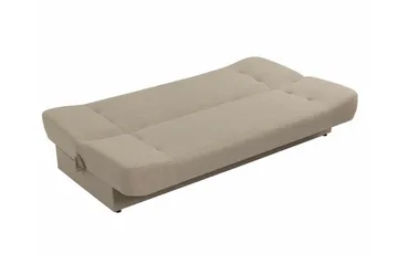 Kintore 2-sits Bäddsoffa - Möbler - Soffa - Bäddsoffa