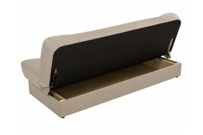 Kintore 2-sits Bäddsoffa - Möbler - Soffa - Bäddsoffa