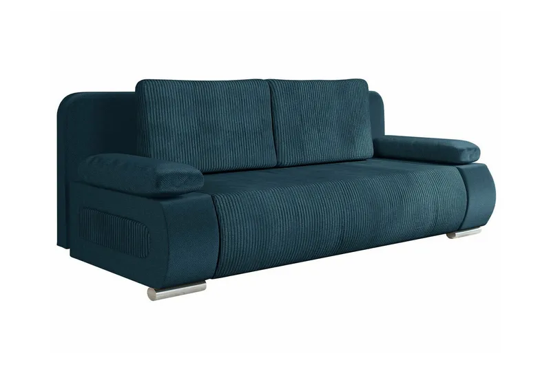 Kintore 2-sits Bäddsoffa, undefined