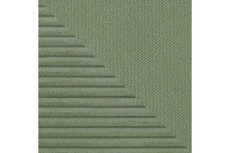 Kintore 2-sits Bäddsoffa - Möbler - Soffa - Bäddsoffa