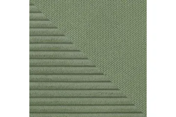 Kintore 2-sits Bäddsoffa - Möbler - Soffa - Bäddsoffa