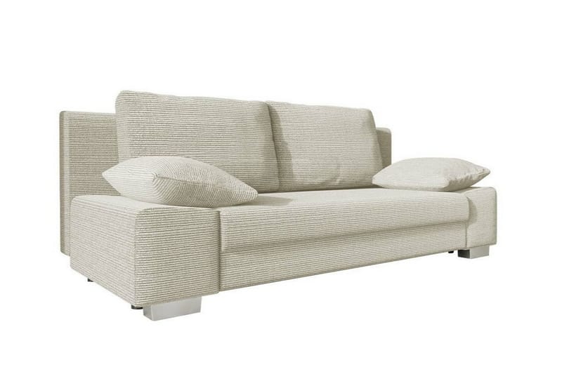Kintore 2-sits Bäddsoffa - Möbler - Soffa - Bäddsoffa