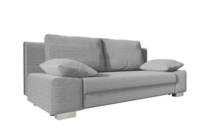 Kintore 2-sits Bäddsoffa - Möbler - Soffa - Bäddsoffa